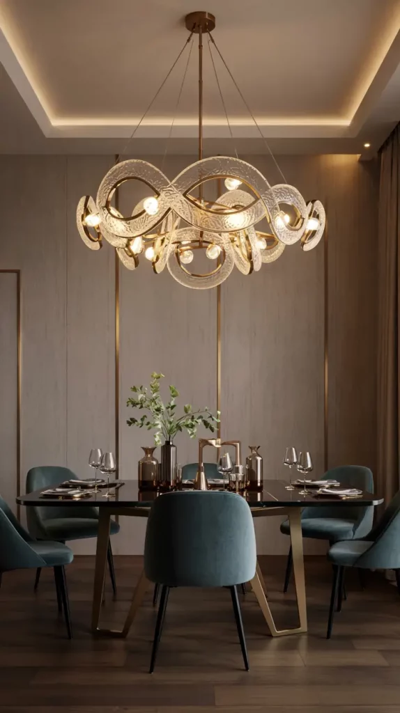 Dining Room Remodel Ideas 2026: Fresh, Modern & Creative Transformations for Every Home