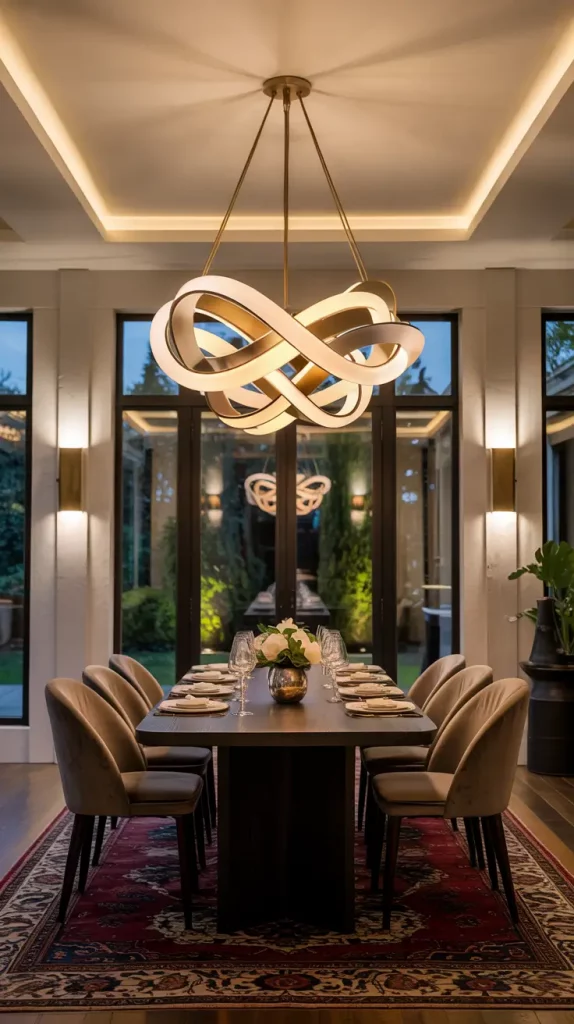 Dining Room Remodel Ideas 2026: Fresh, Modern & Creative Transformations for Every Home