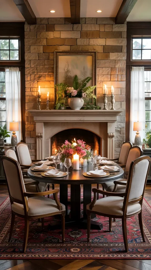 Dining Room Remodel Ideas 2026: Fresh, Modern & Creative Transformations for Every Home