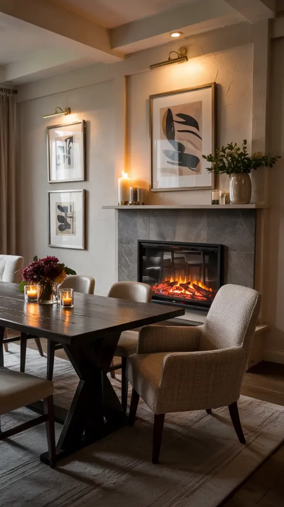 Dining Room Remodel Ideas 2026: Fresh, Modern & Creative Transformations for Every Home