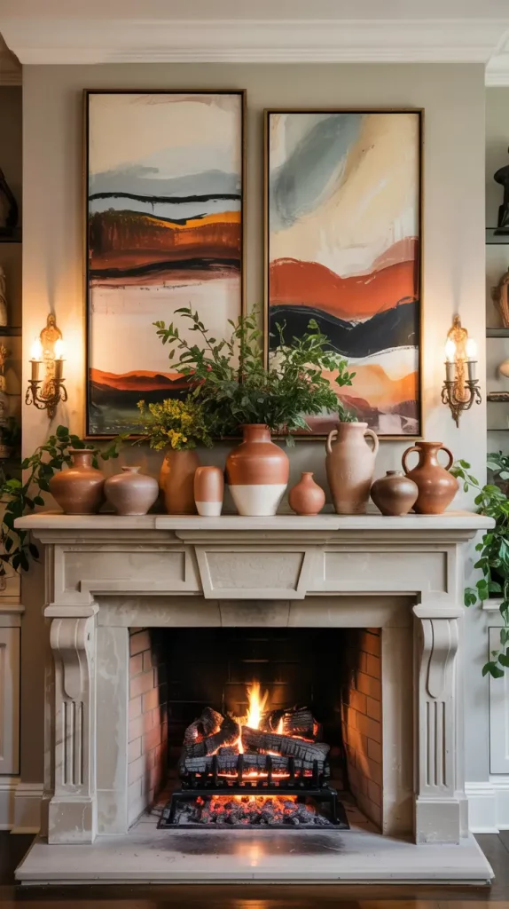 Dining Room Remodel Ideas 2026: Fresh, Modern & Creative Transformations for Every Home