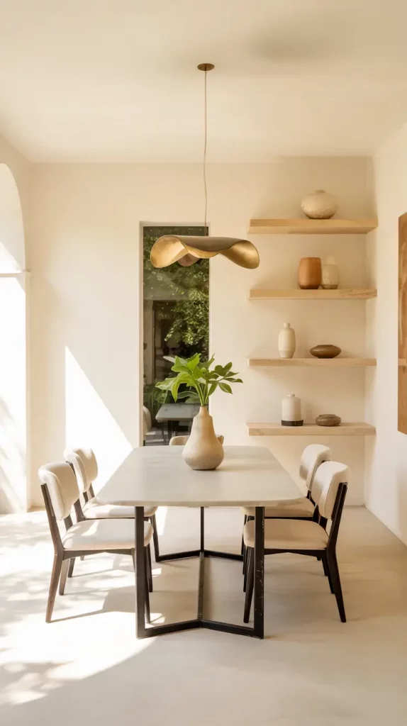 Dining Room Remodel Ideas 2026: Fresh, Modern & Creative Transformations for Every Home