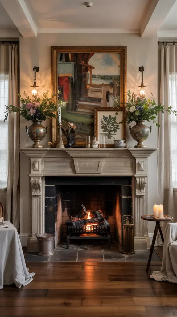 Dining Room Remodel Ideas 2026: Fresh, Modern & Creative Transformations for Every Home