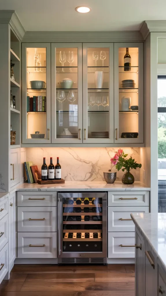 Dining Room Remodel Ideas 2026: Fresh, Modern & Creative Transformations for Every Home