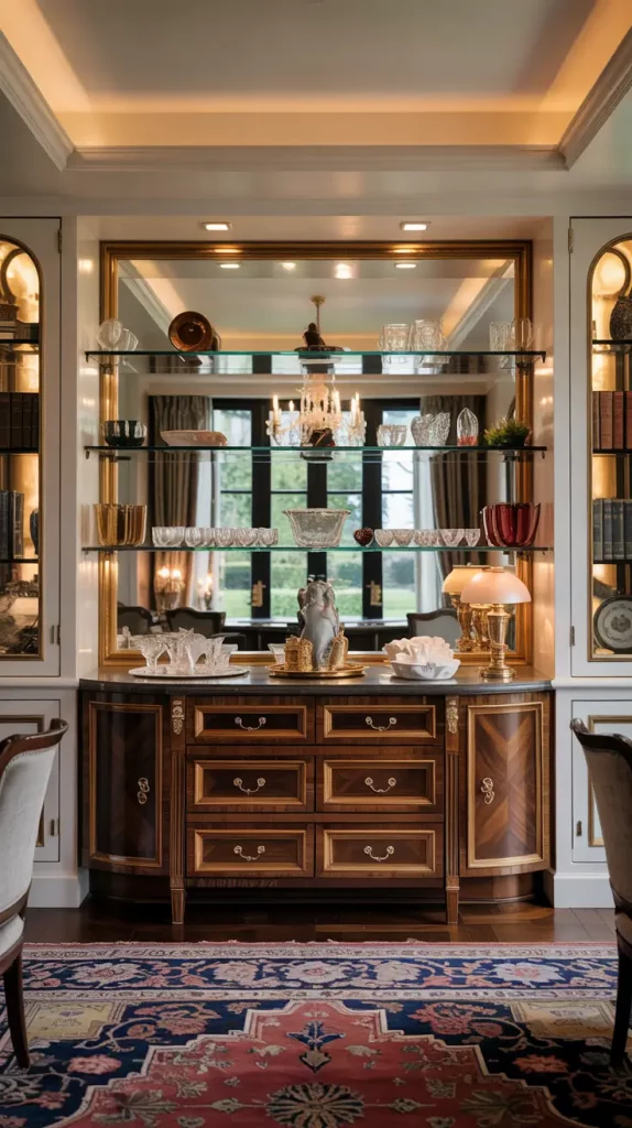 Dining Room Remodel Ideas 2026: Fresh, Modern & Creative Transformations for Every Home