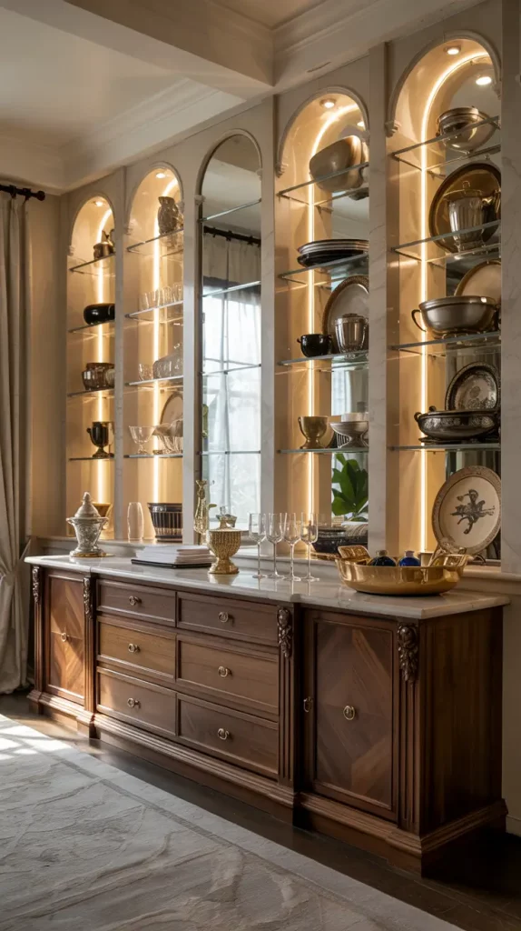 Dining Room Remodel Ideas 2026: Fresh, Modern & Creative Transformations for Every Home