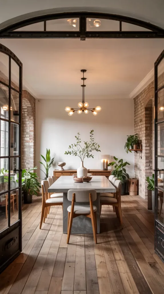 Dining Room Remodel Ideas 2026: Fresh, Modern & Creative Transformations for Every Home