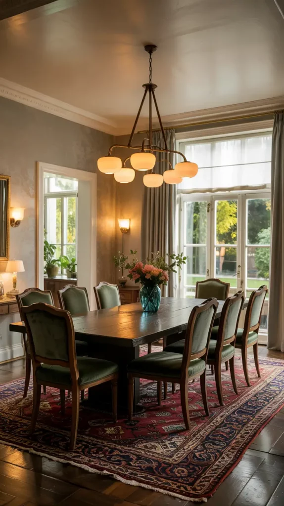 Dining Room Remodel Ideas 2026: Fresh, Modern & Creative Transformations for Every Home
