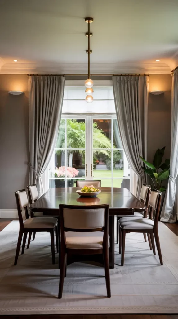 Dining Room Remodel Ideas 2026: Fresh, Modern & Creative Transformations for Every Home