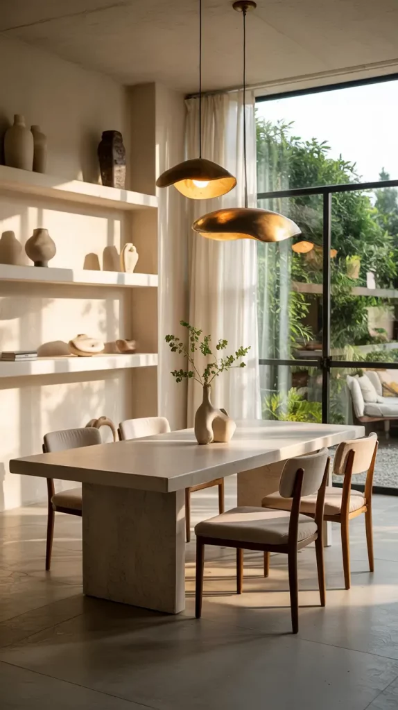 Dining Room Remodel Ideas 2026: Fresh, Modern & Creative Transformations for Every Home