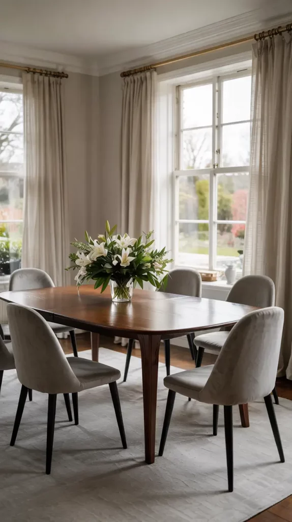 Dining Room Remodel Ideas 2026: Fresh, Modern & Creative Transformations for Every Home