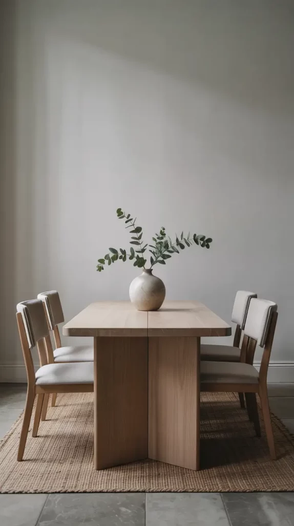 Dining Room Remodel Ideas 2026: Fresh, Modern & Creative Transformations for Every Home