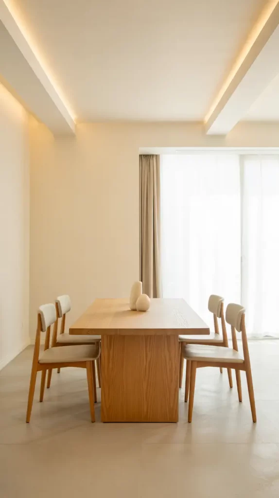 Dining Room Remodel Ideas 2026: Fresh, Modern & Creative Transformations for Every Home