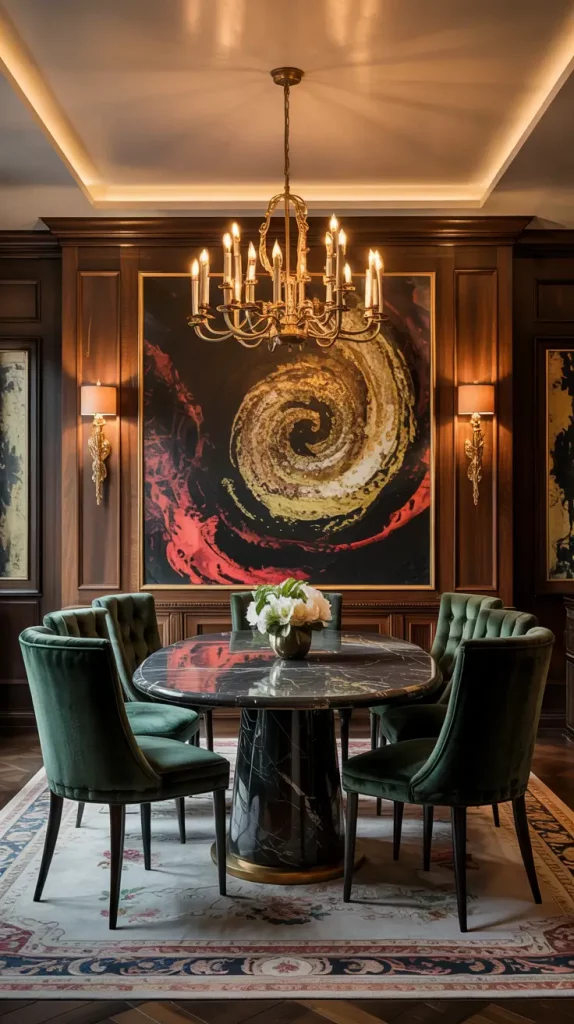 Dining Room Remodel Ideas 2026: Fresh, Modern & Creative Transformations for Every Home