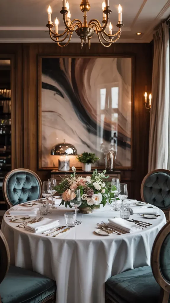 Dining Room Remodel Ideas 2026: Fresh, Modern & Creative Transformations for Every Home