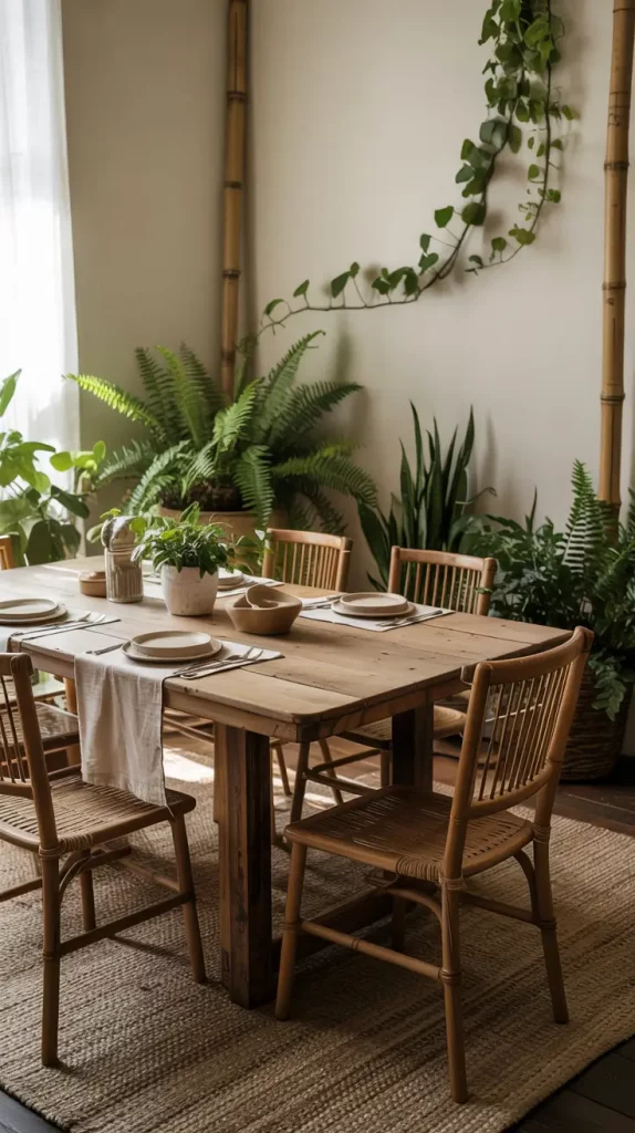 Dining Room Remodel Ideas 2026: Fresh, Modern & Creative Transformations for Every Home