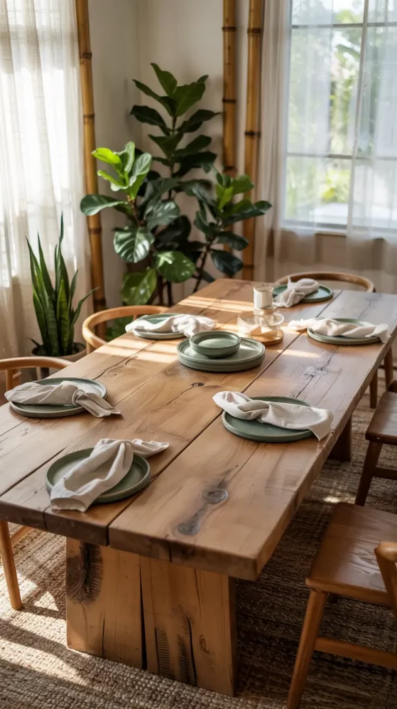 Dining Room Remodel Ideas 2026: Fresh, Modern & Creative Transformations for Every Home