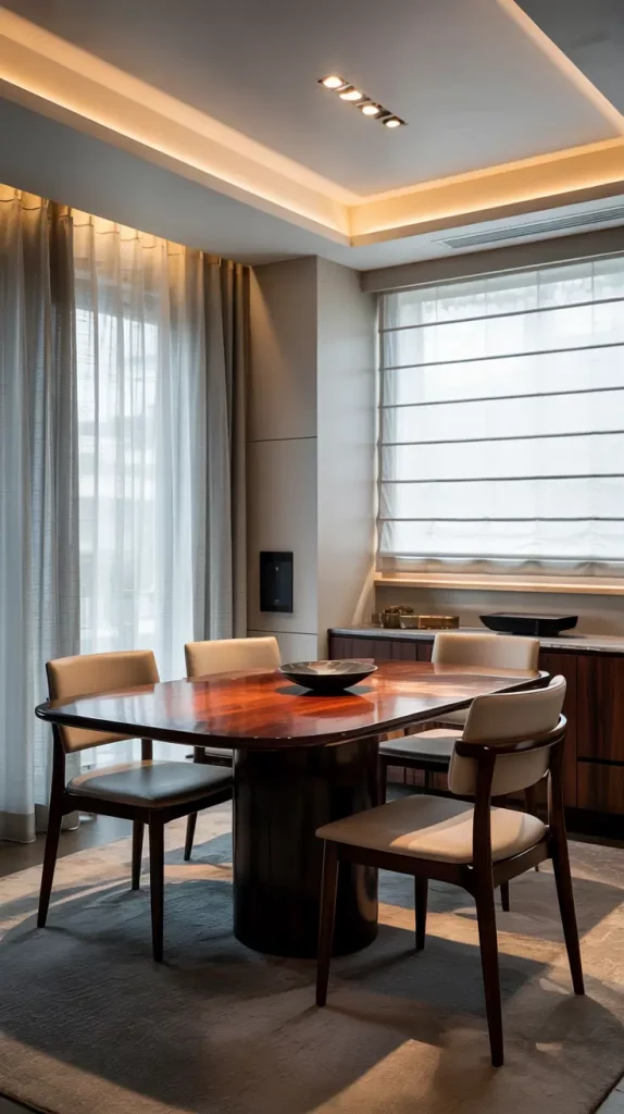 Dining Room Remodel Ideas 2026: Fresh, Modern & Creative Transformations for Every Home