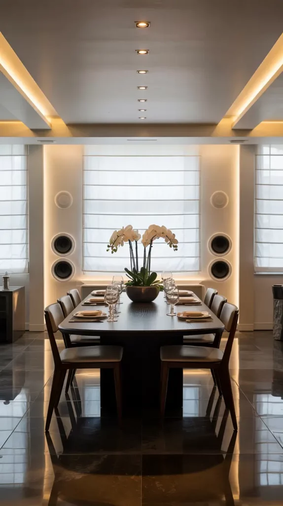 Dining Room Remodel Ideas 2026: Fresh, Modern & Creative Transformations for Every Home