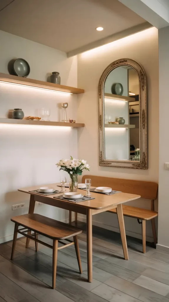 Dining Room Remodel Ideas 2026: Fresh, Modern & Creative Transformations for Every Home