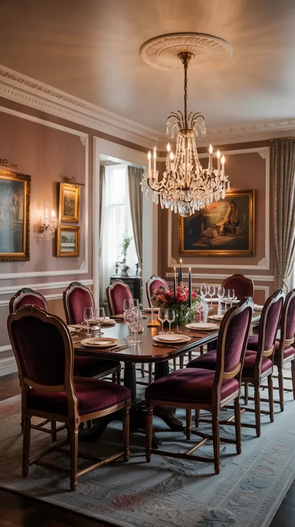 Dining Room Remodel Ideas 2026: Fresh, Modern & Creative Transformations for Every Home