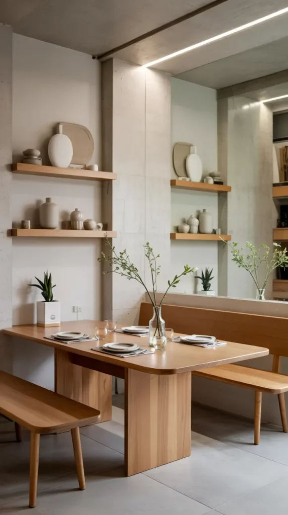 Dining Room Remodel Ideas 2026: Fresh, Modern & Creative Transformations for Every Home