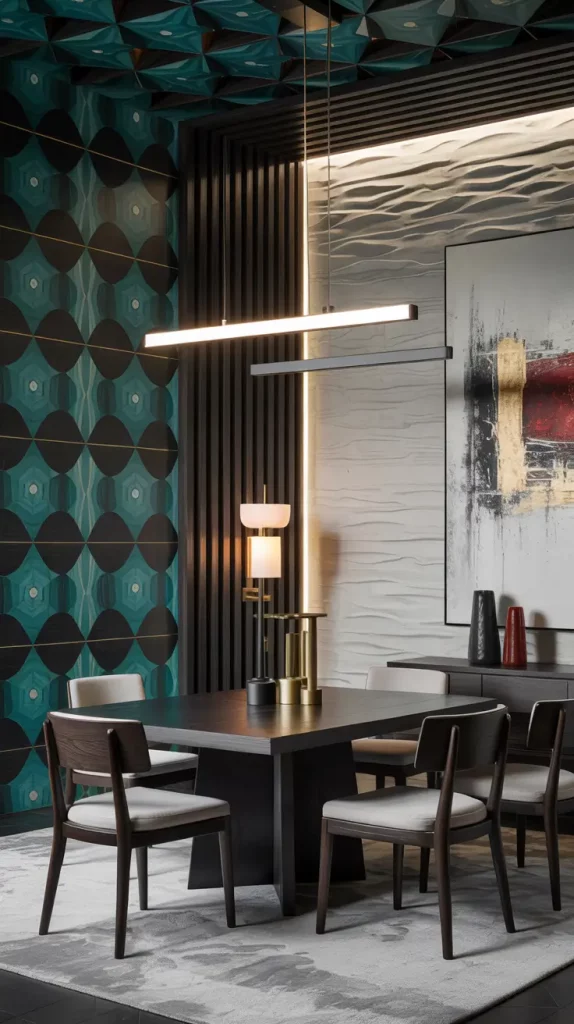 Dining Room Remodel Ideas 2026: Fresh, Modern & Creative Transformations for Every Home