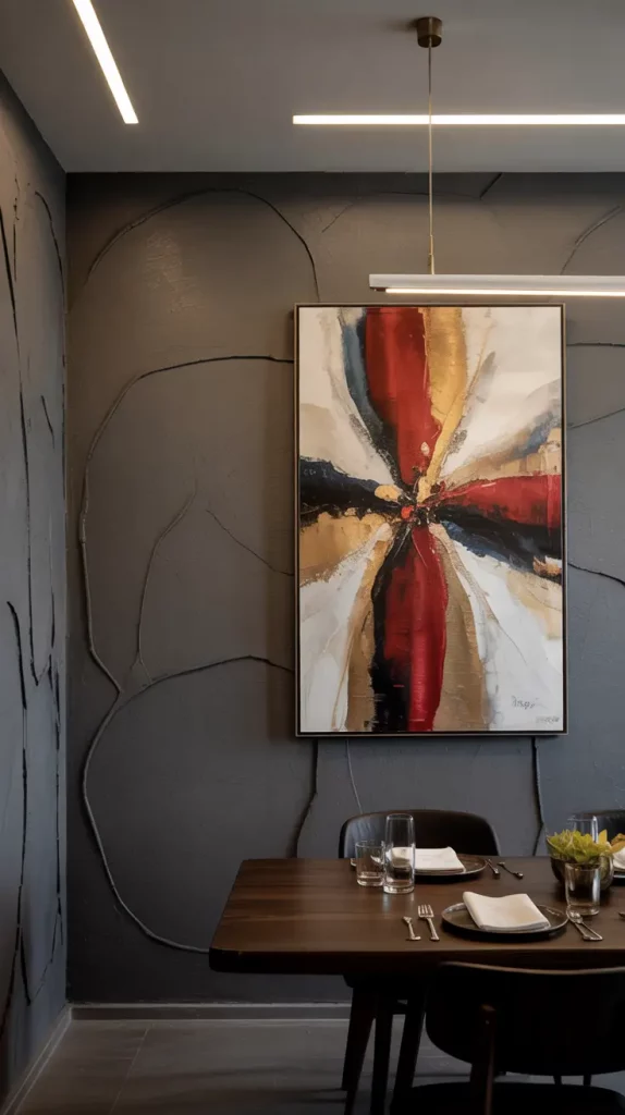 Dining Room Remodel Ideas 2026: Fresh, Modern & Creative Transformations for Every Home