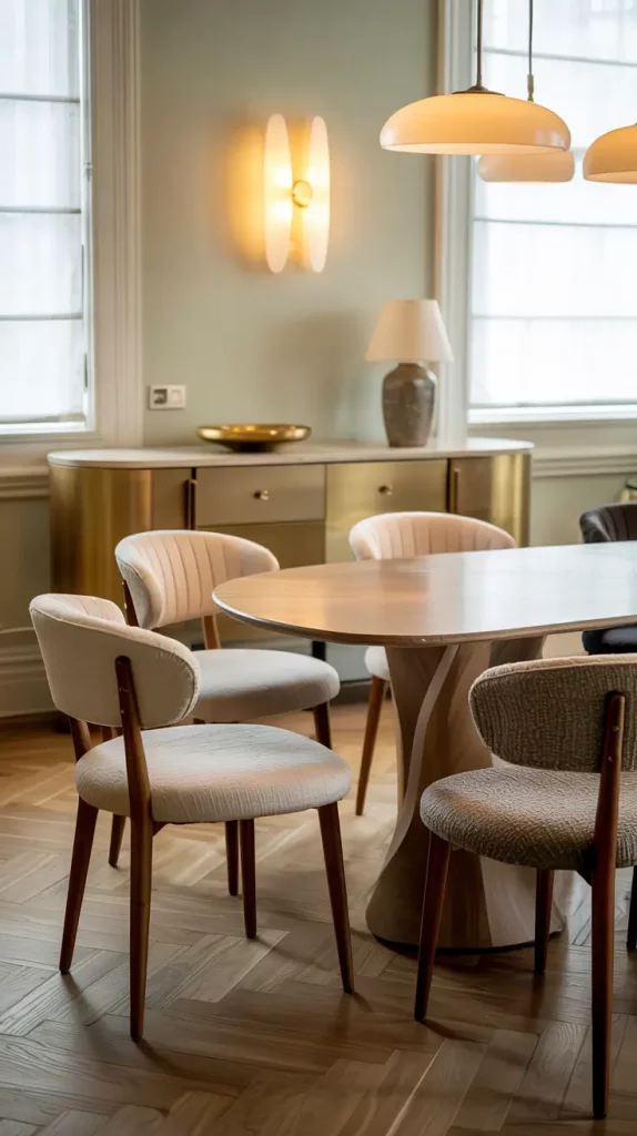 Dining Room Remodel Ideas 2026: Fresh, Modern & Creative Transformations for Every Home