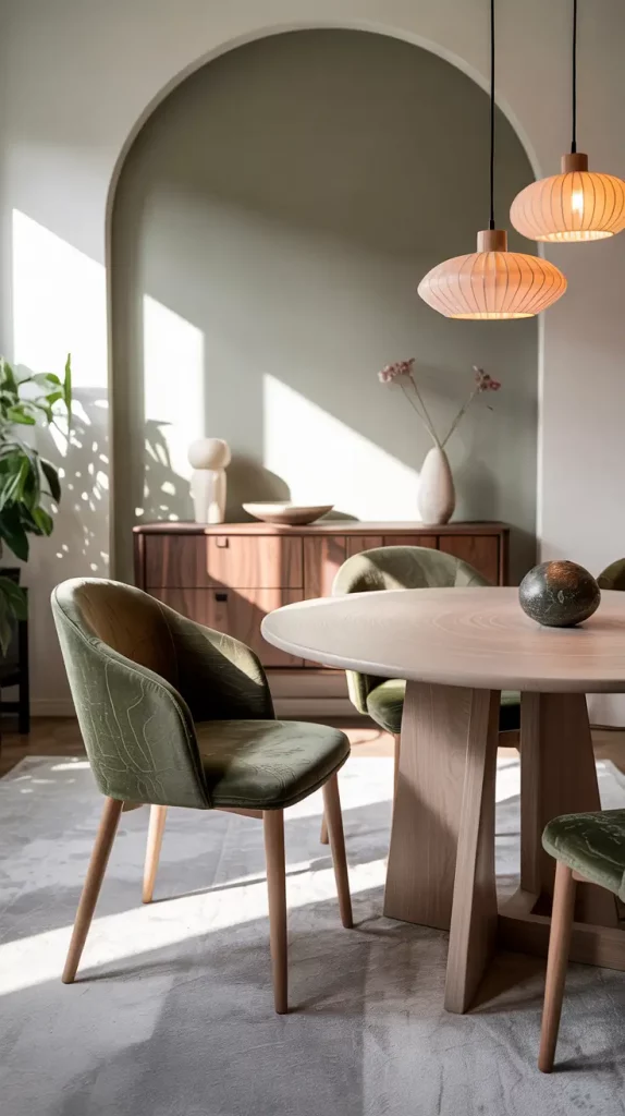 Dining Room Remodel Ideas 2026: Fresh, Modern & Creative Transformations for Every Home