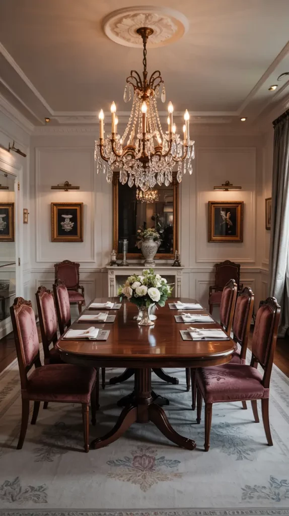 Dining Room Remodel Ideas 2026: Fresh, Modern & Creative Transformations for Every Home