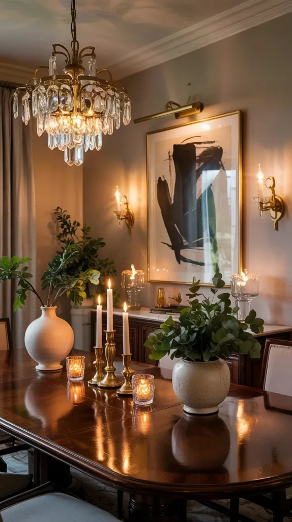 Dining Room Remodel Ideas 2026: Fresh, Modern & Creative Transformations for Every Home