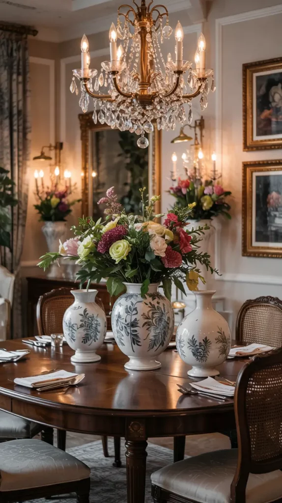 Dining Room Remodel Ideas 2026: Fresh, Modern & Creative Transformations for Every Home