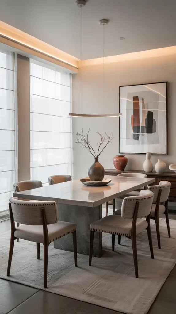 Dining Room Remodel Ideas 2026: Fresh, Modern & Creative Transformations for Every Home