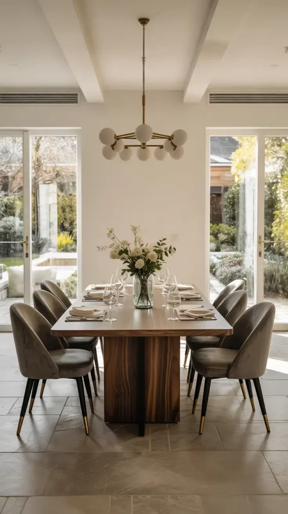 Dining Room Remodel Ideas 2026: Fresh, Modern & Creative Transformations for Every Home