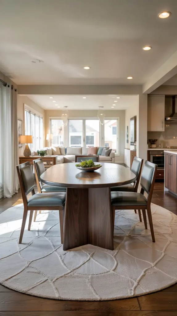 Dining Room Remodel Ideas 2026: Fresh, Modern & Creative Transformations for Every Home