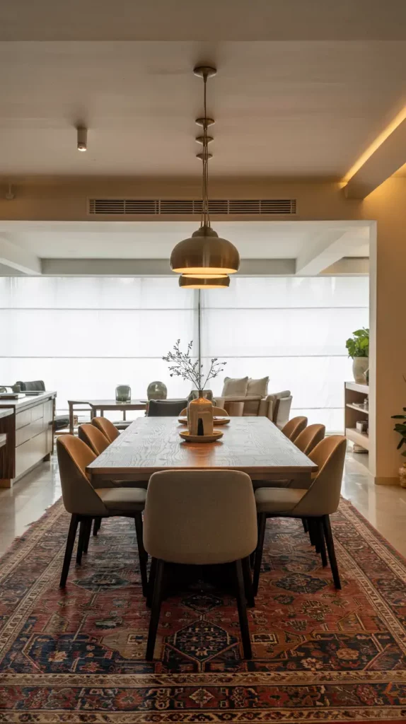 Dining Room Remodel Ideas 2026: Fresh, Modern & Creative Transformations for Every Home