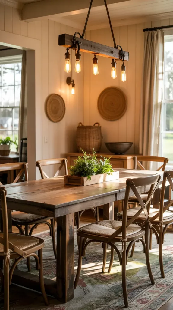 Dining Room Remodel Ideas 2026: Fresh, Modern & Creative Transformations for Every Home