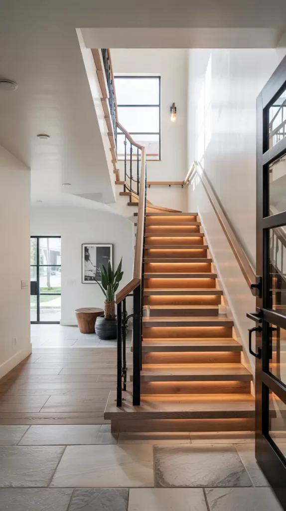 Entryway Remodel Ideas 2026: Modern Designs for Split Level, Small & Raised Ranch Homes