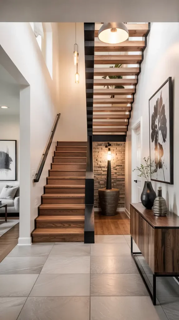 Entryway Remodel Ideas 2026: Modern Designs for Split Level, Small & Raised Ranch Homes