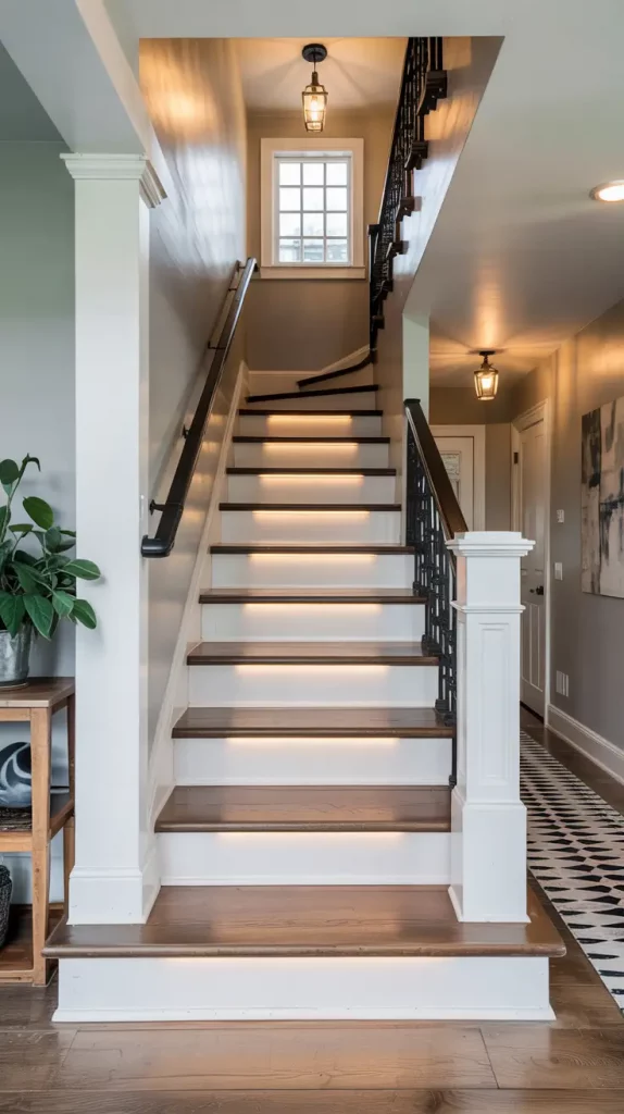 Entryway Remodel Ideas 2026: Modern Designs for Split Level, Small & Raised Ranch Homes