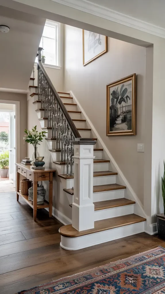 Entryway Remodel Ideas 2026: Modern Designs for Split Level, Small & Raised Ranch Homes