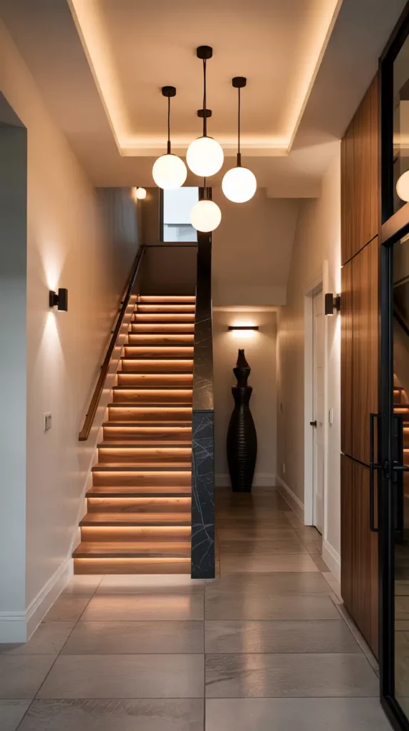 Entryway Remodel Ideas 2026: Modern Designs for Split Level, Small & Raised Ranch Homes