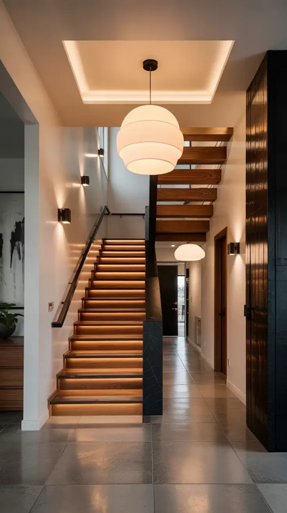 Entryway Remodel Ideas 2026: Modern Designs for Split Level, Small & Raised Ranch Homes