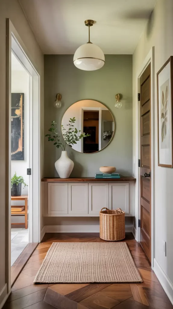 Entryway Remodel Ideas 2026: Modern Designs for Split Level, Small & Raised Ranch Homes