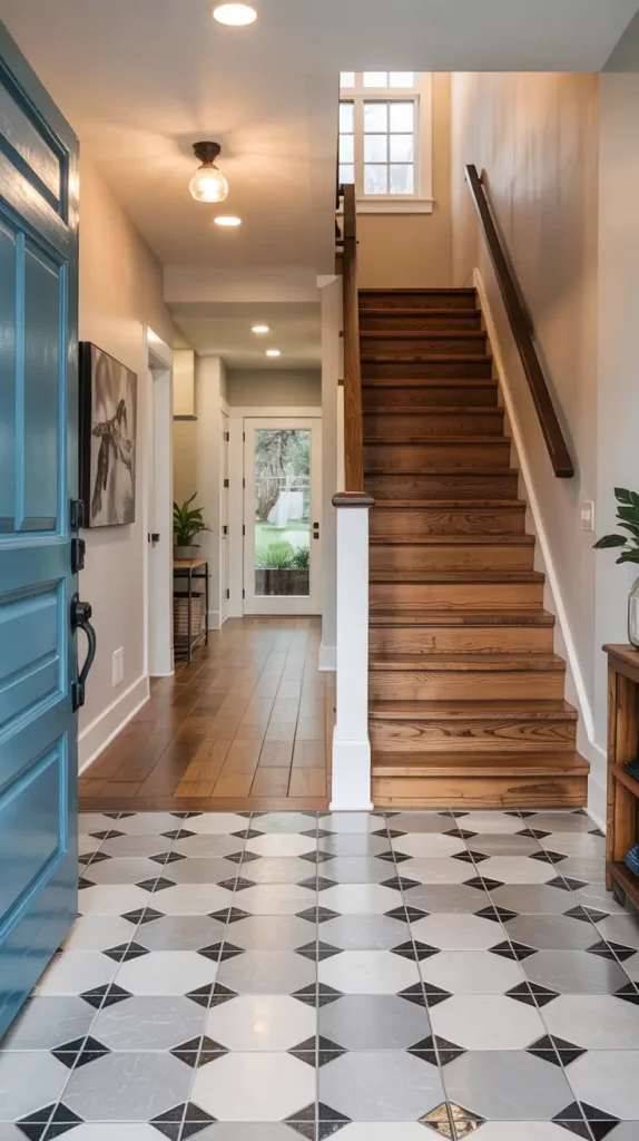 Entryway Remodel Ideas 2026: Modern Designs for Split Level, Small & Raised Ranch Homes