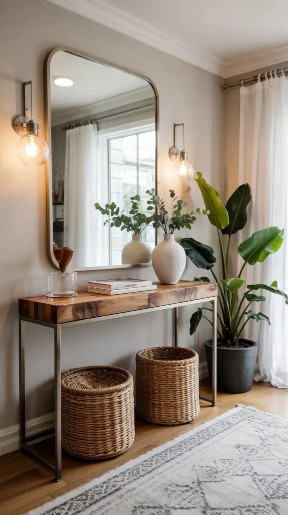 Entryway Remodel Ideas 2026: Modern Designs for Split Level, Small & Raised Ranch Homes