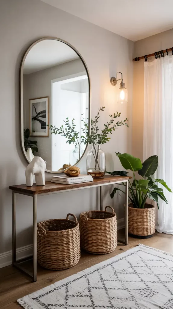 Entryway Remodel Ideas 2026: Modern Designs for Split Level, Small & Raised Ranch Homes