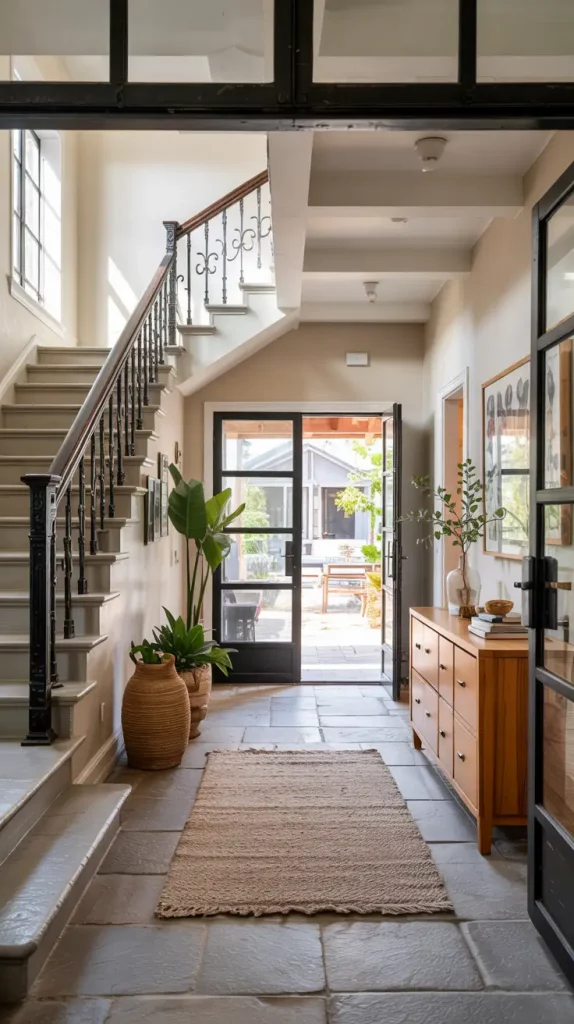 Entryway Remodel Ideas 2026: Modern Designs for Split Level, Small & Raised Ranch Homes