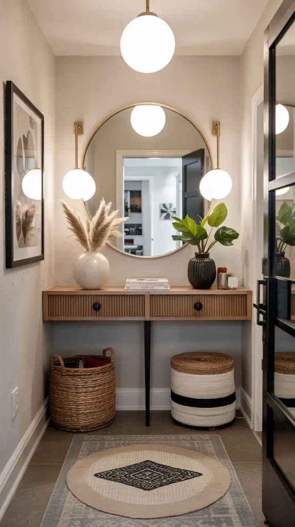 Entryway Remodel Ideas 2026: Modern Designs for Split Level, Small & Raised Ranch Homes